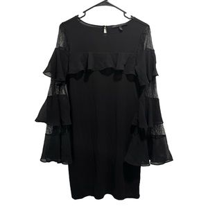 White House Black Market Dress